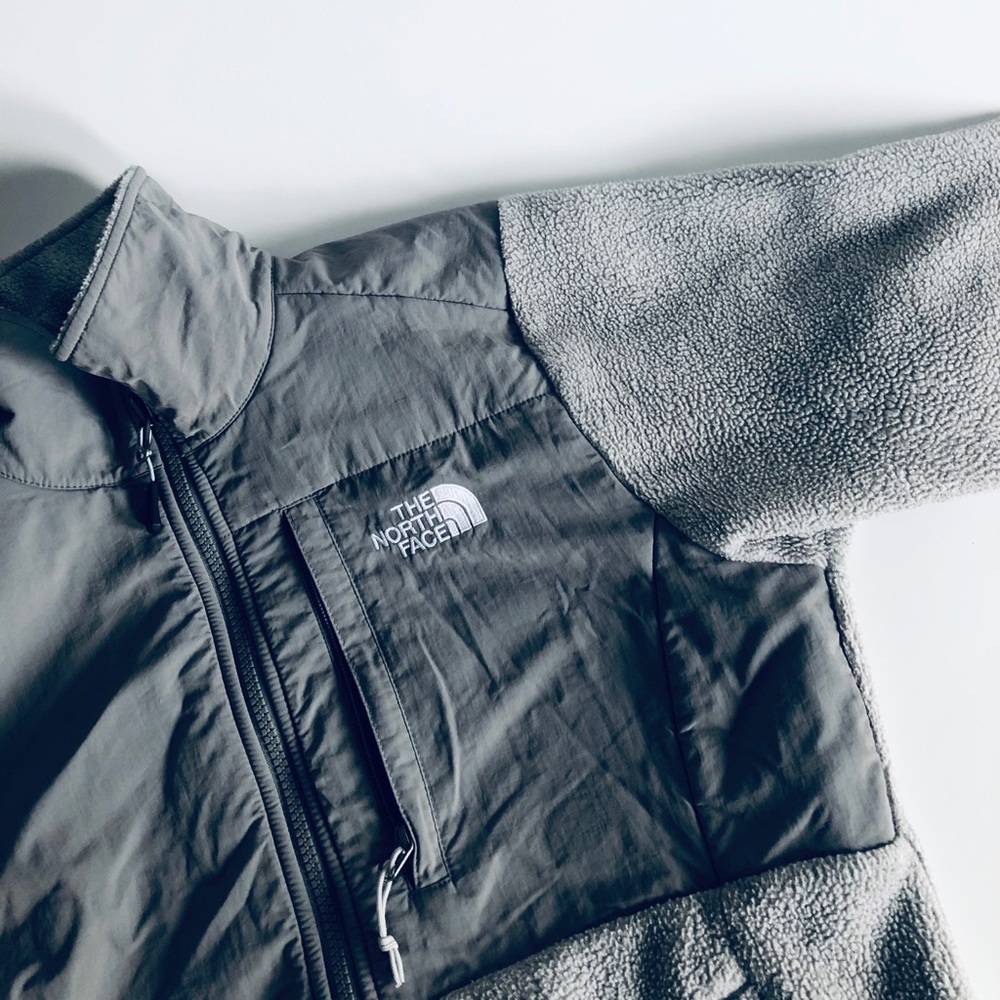 Northface Denali Jacket